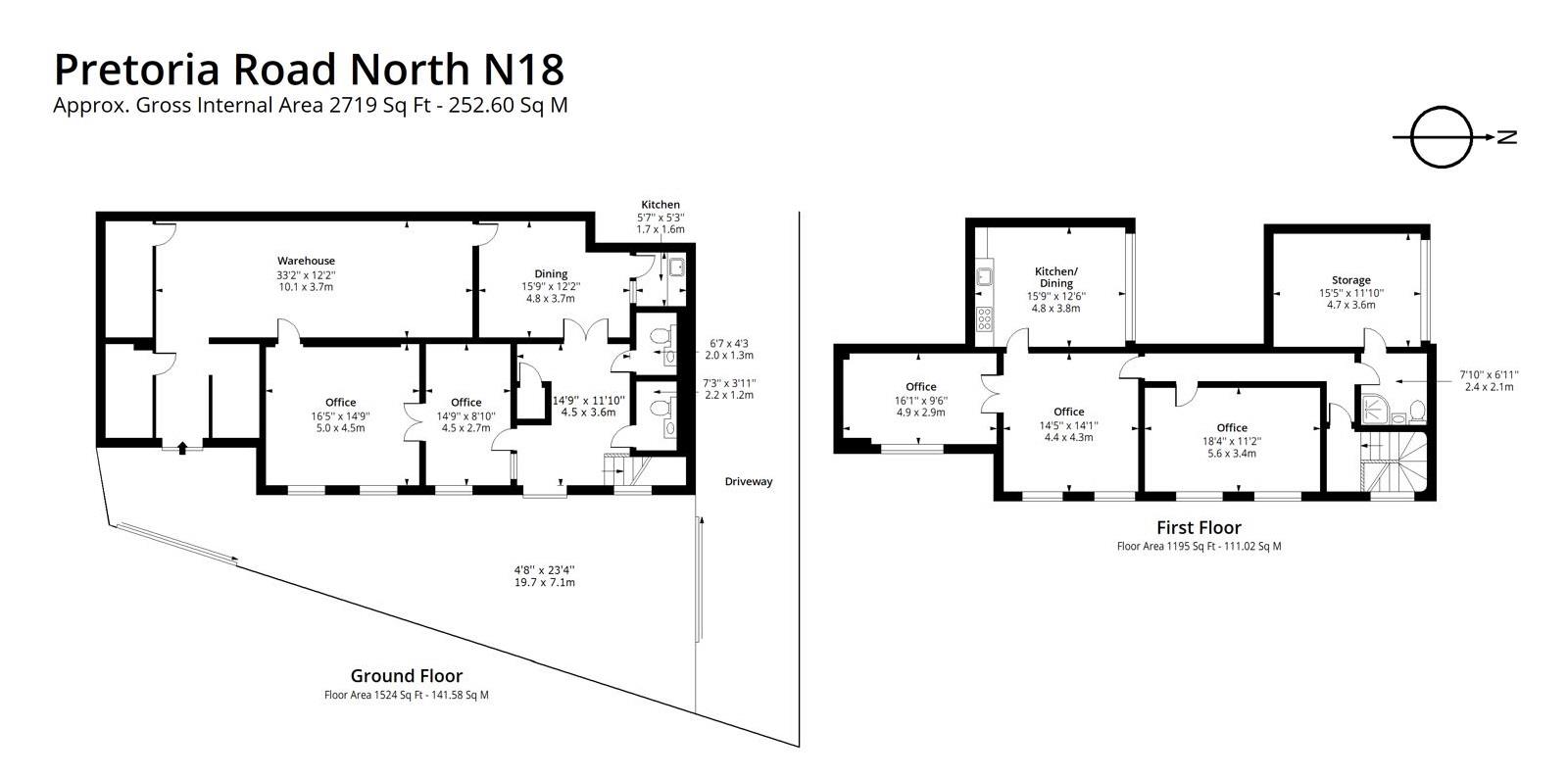 Warehouse & Offices Floor Plan.jpg